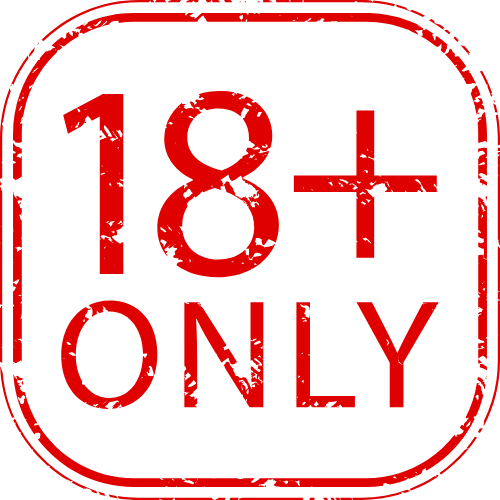 321 Gay Sex